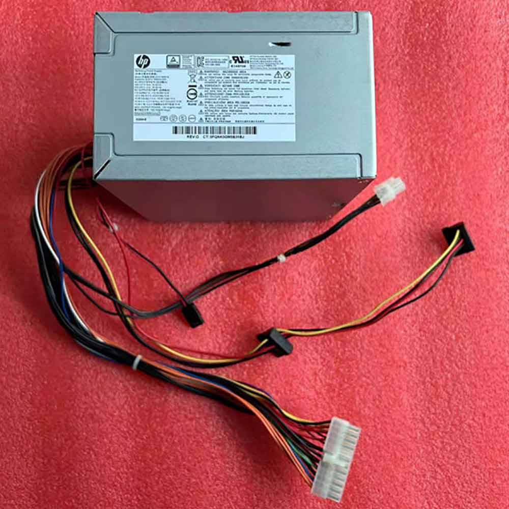 D13-180N1A-003 chargeur pc portable / AC adaptateur