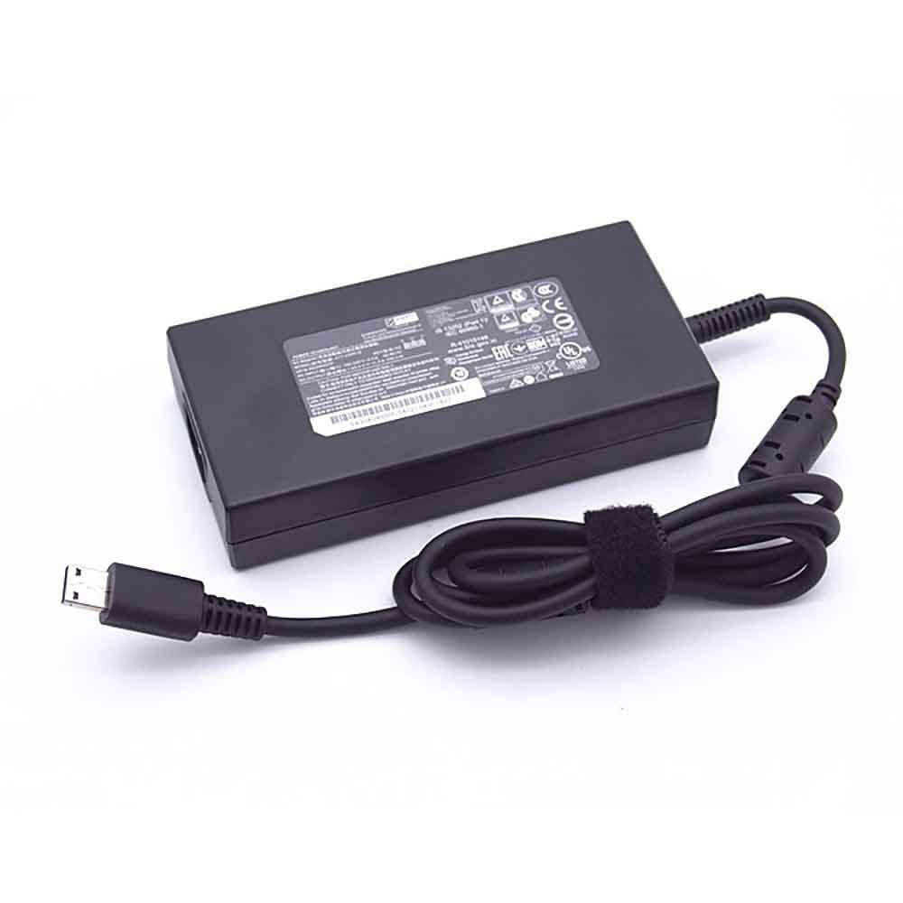 A17-230P1B chargeur pc portable / AC adaptateur