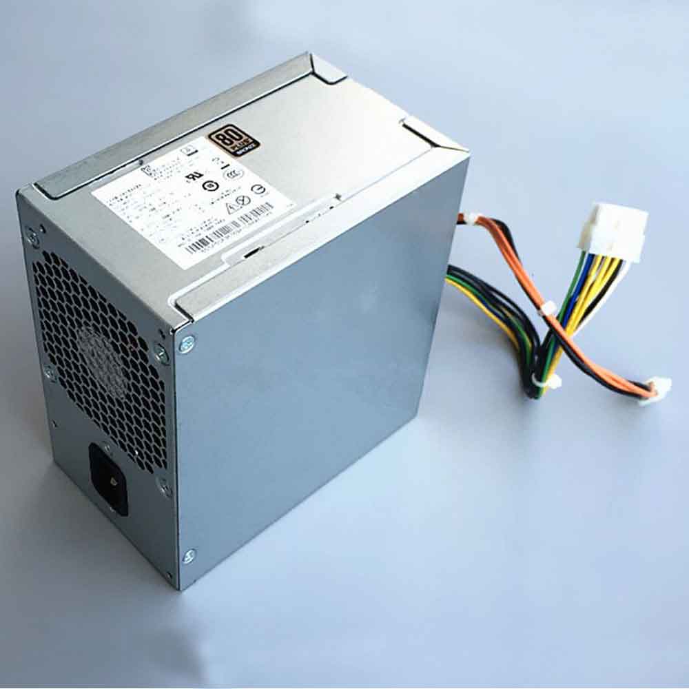 PCE026 chargeur pc portable / AC adaptateur