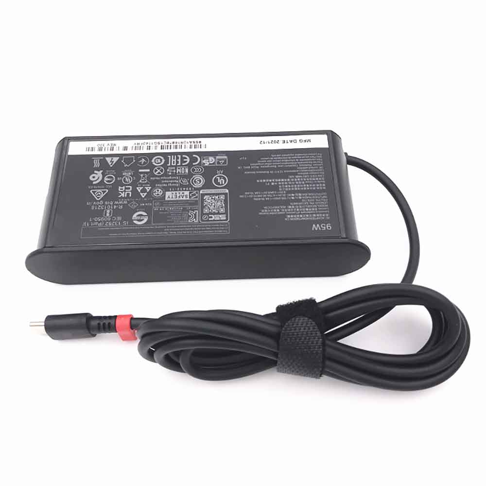 ADLX95YCC3A chargeur pc portable / AC adaptateur