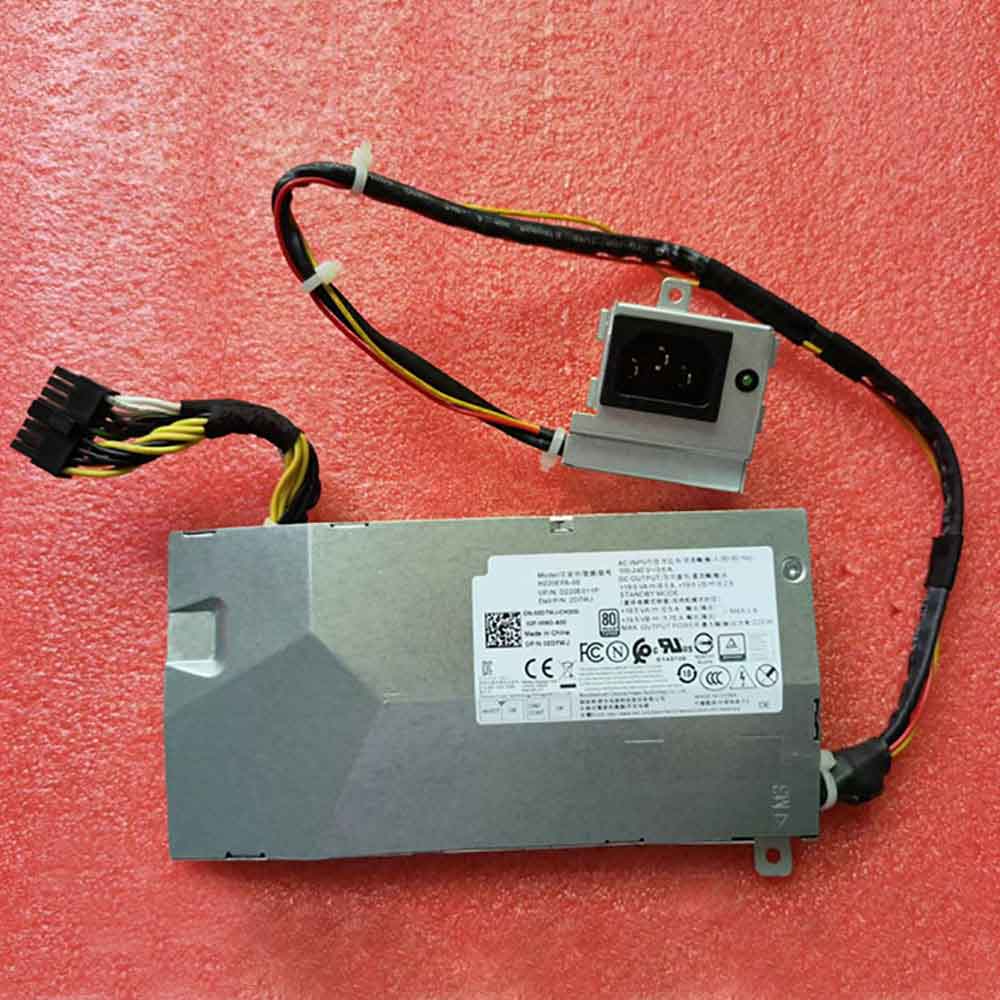 H220EPA-00 chargeur pc portable / AC adaptateur