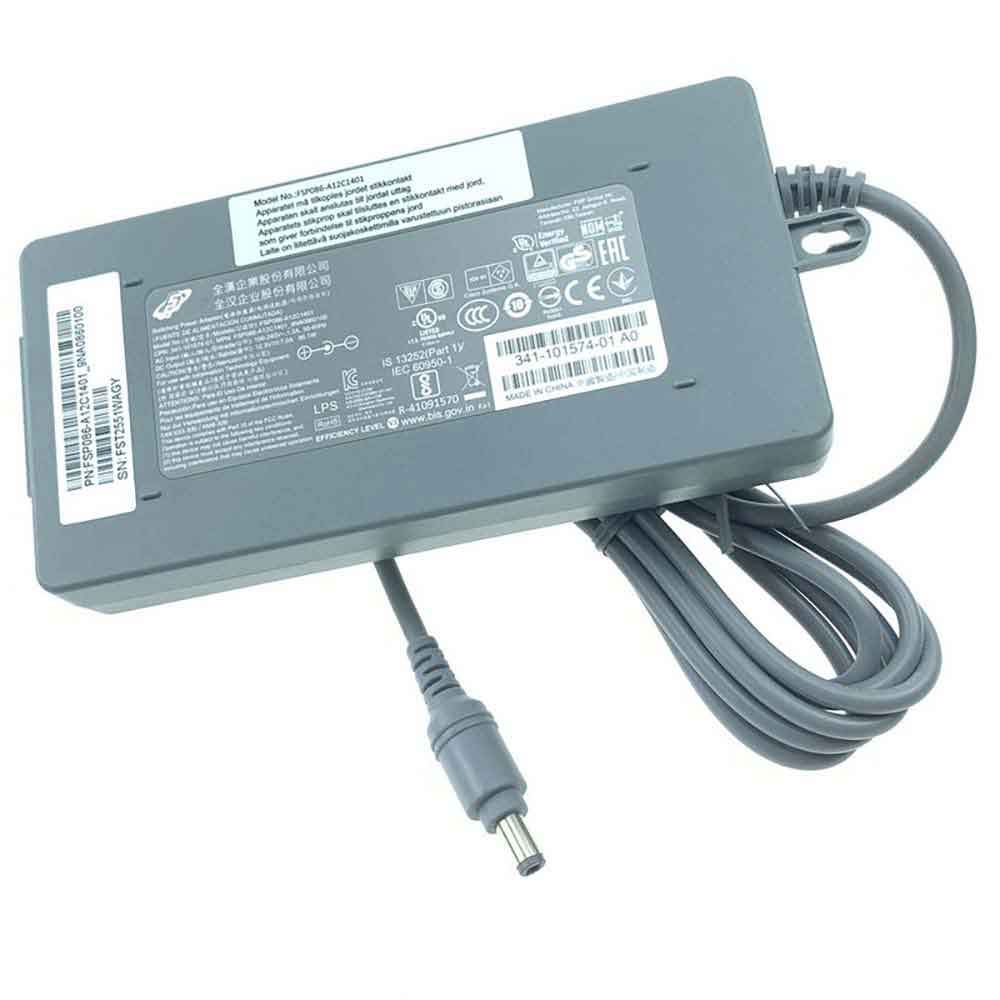 GM85-120700-D chargeur pc portable / AC adaptateur