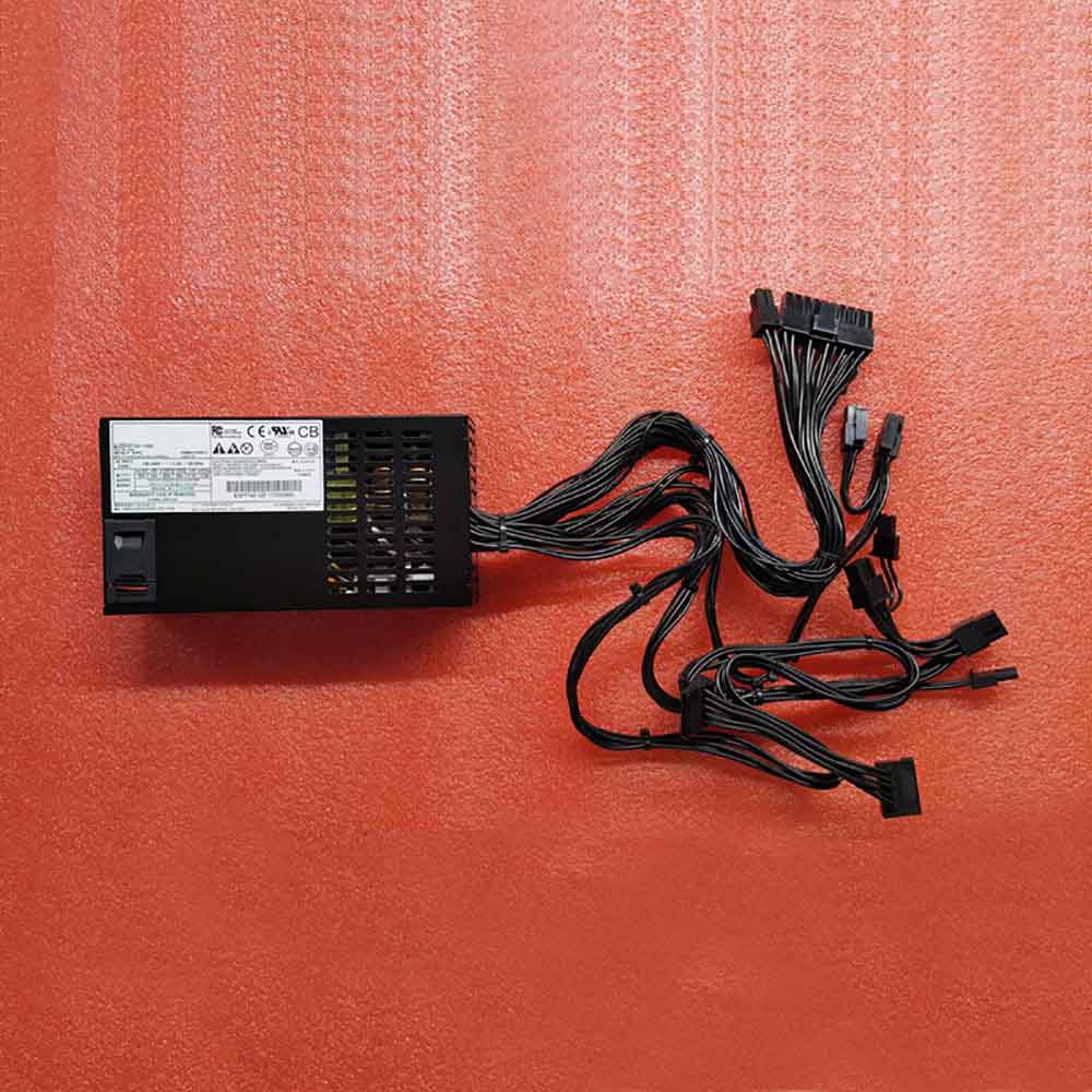 ENP-7145B2 chargeur pc portable / AC adaptateur
