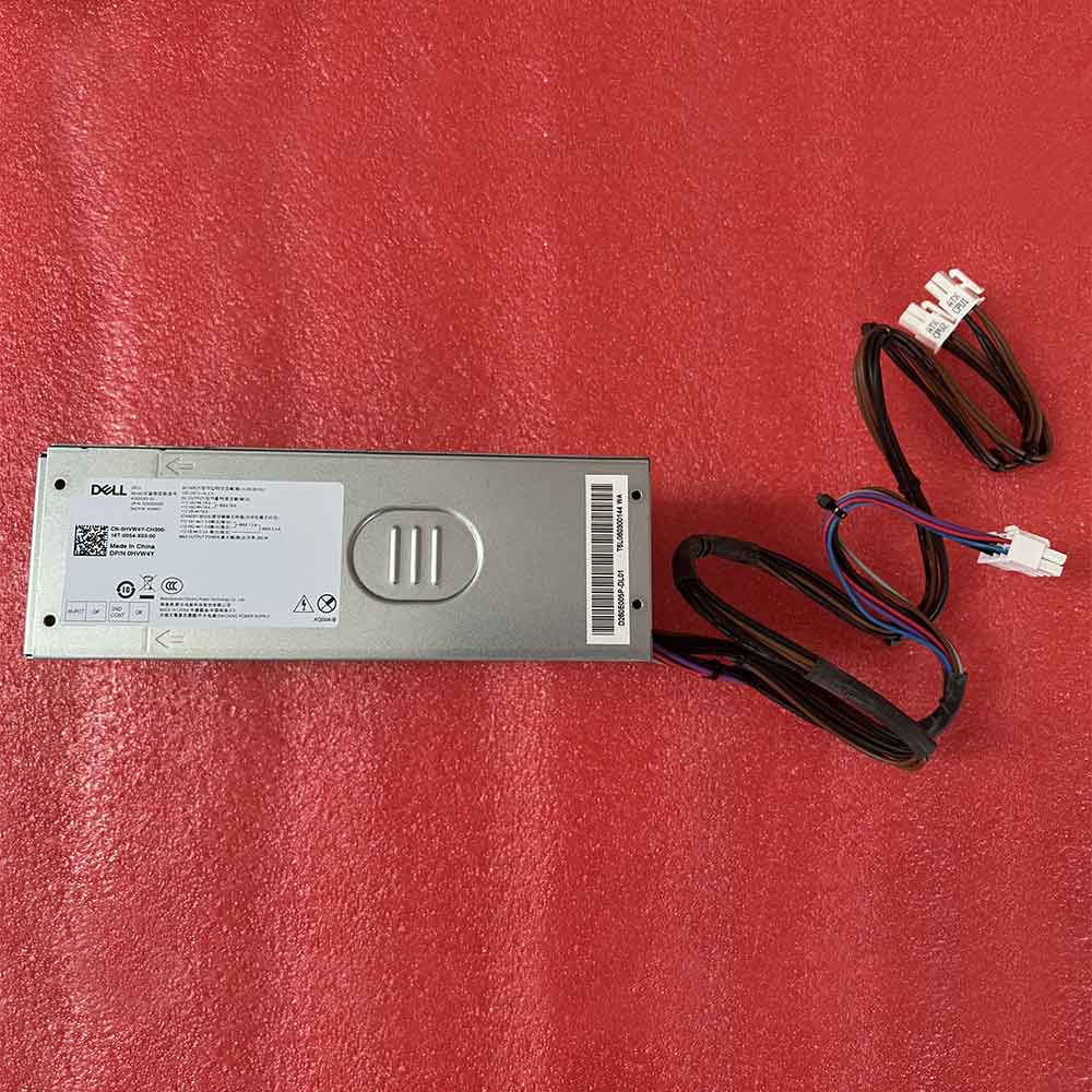H260EBS-00 chargeur pc portable / AC adaptateur
