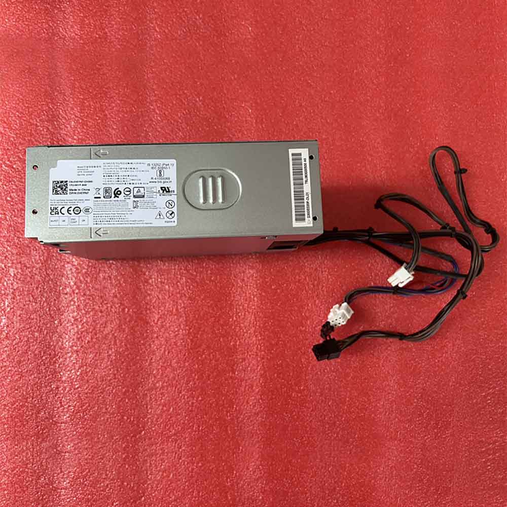 H300EBS-00 chargeur pc portable / AC adaptateur