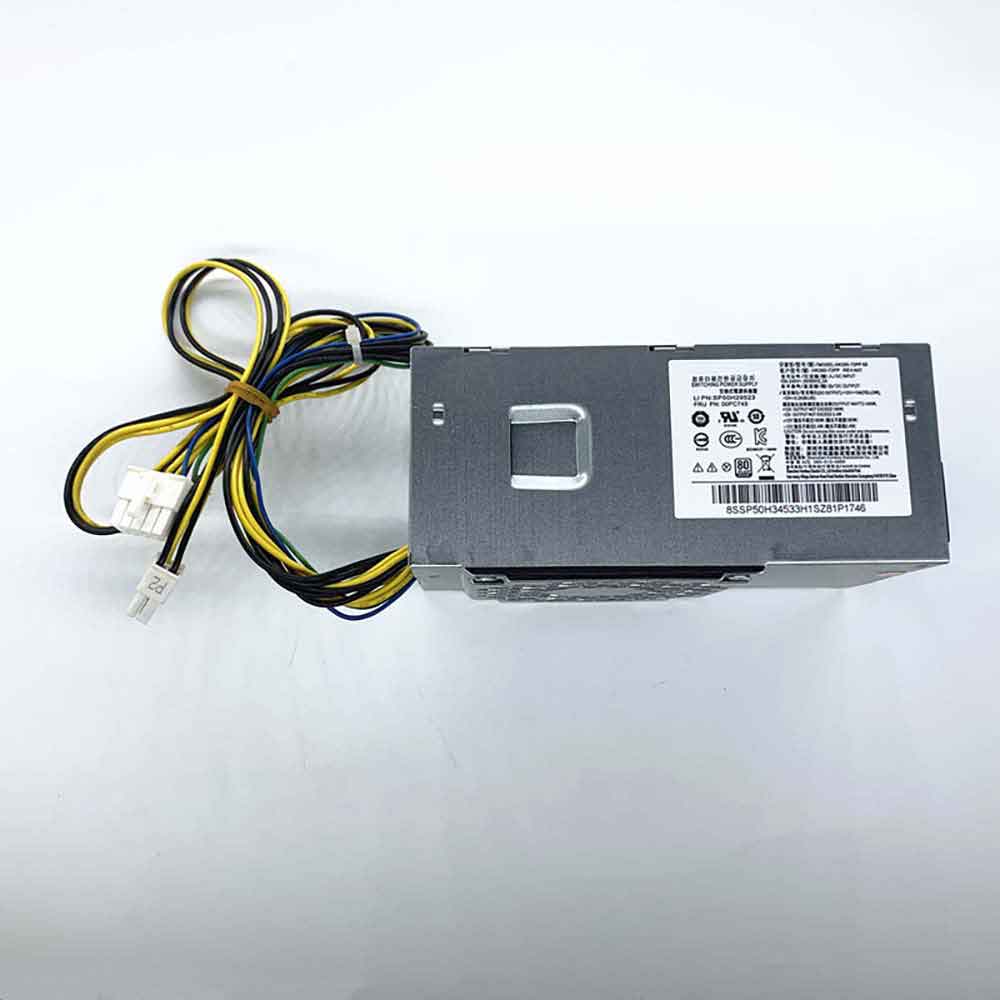 HK280-73PP chargeur pc portable / AC adaptateur