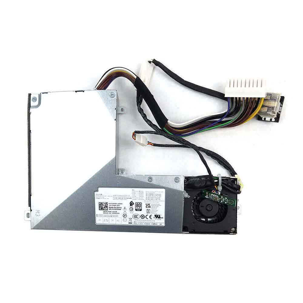 L360EA-00 chargeur pc portable / AC adaptateur