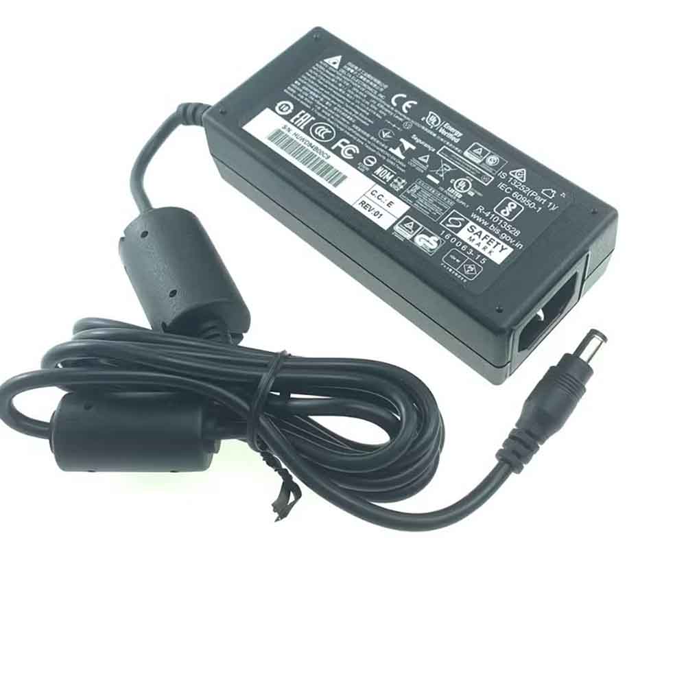 DPS-65VB chargeur pc portable / AC adaptateur