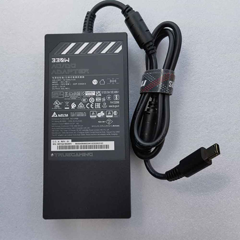 A20-330P1A chargeur pc portable / AC adaptateur