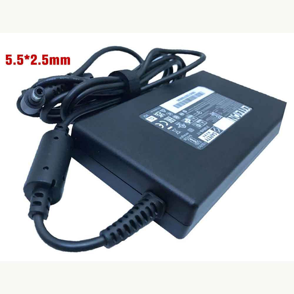 PA-1181-76 chargeur pc portable / AC adaptateur