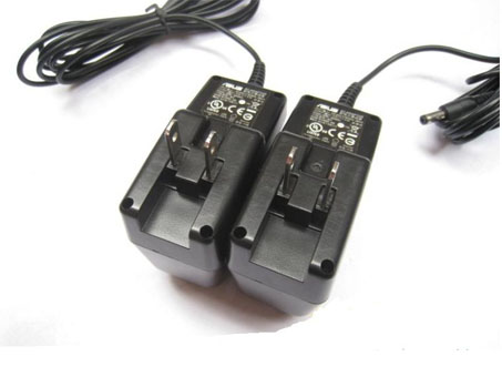 AD59230 chargeur pc portable / AC adaptateur