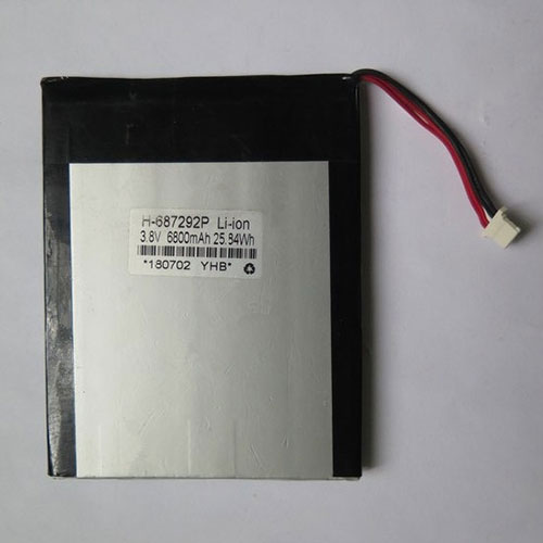 H-687292P batterie