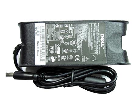 HA65NS-00 chargeur pc portable / AC adaptateur