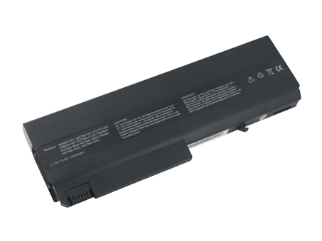 HSTNN-LB05 batterie