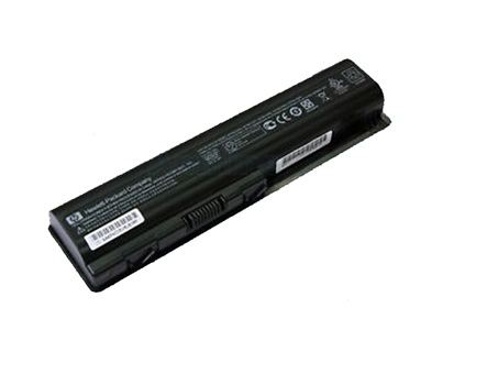 HSTNN-C51C batterie