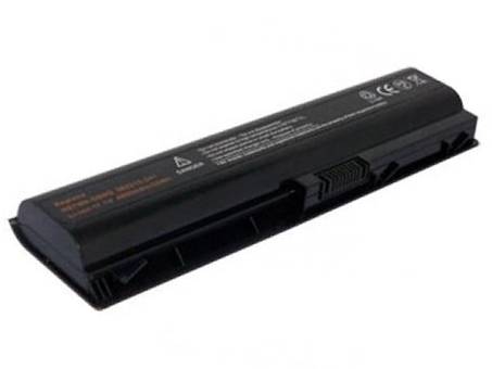 HSTNN-DB0Q batterie