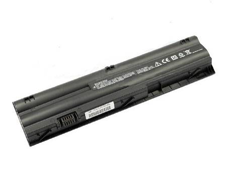 HSTNN-DB3B batterie