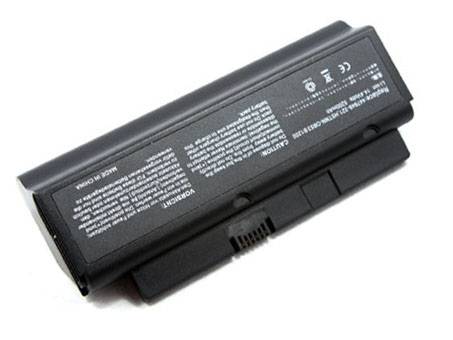 HSTNN-DB53 batterie