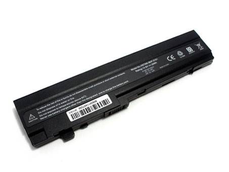 HSTNN-DB0G batterie