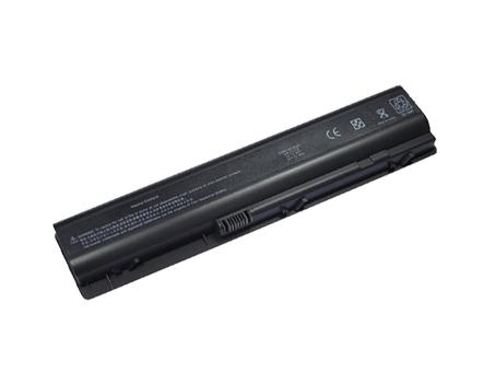HSTNN-LB33 batterie