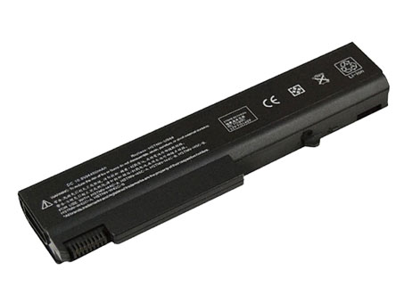 HSTNN-IB68 batterie