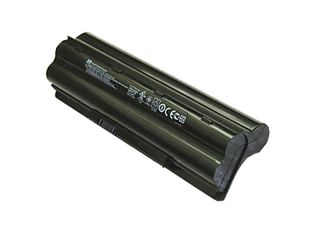 HSTNN-IB83 batterie