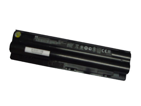 HSTNN-IB93 batterie
