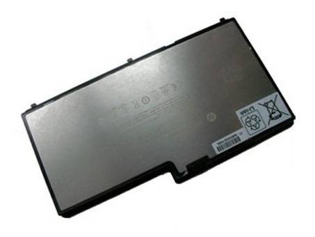 HSTNN-IB99 batterie