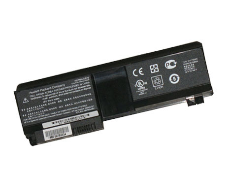 HSTNN-OB37 batterie