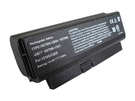 HSTNN-OB77 batterie