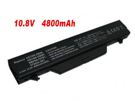 HSTNN-IB88 batterie