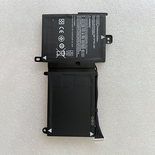 HV02XL batterie