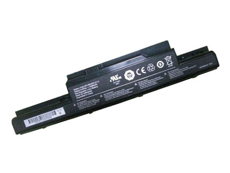 Batterie pour FOUNDER I40-3S4400-S1B1