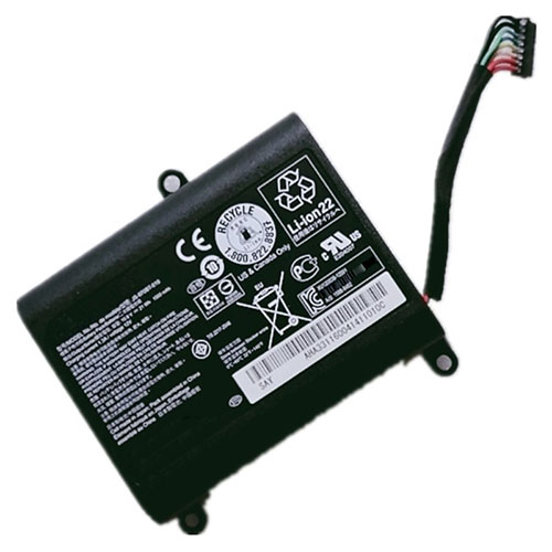 JS-970BT-010 batterie