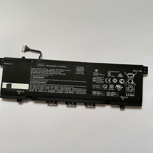 KC04XL batterie