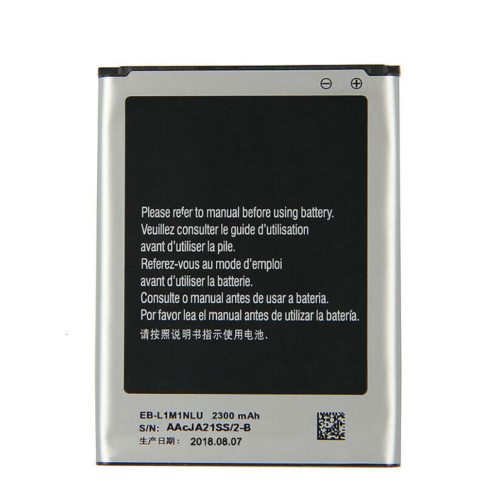 EB-L1M1NLU batterie