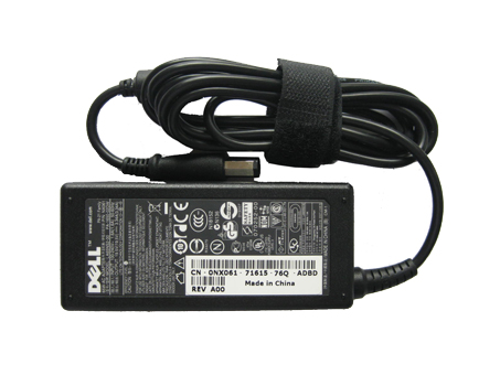 310-9249 chargeur pc portable / AC adaptateur
