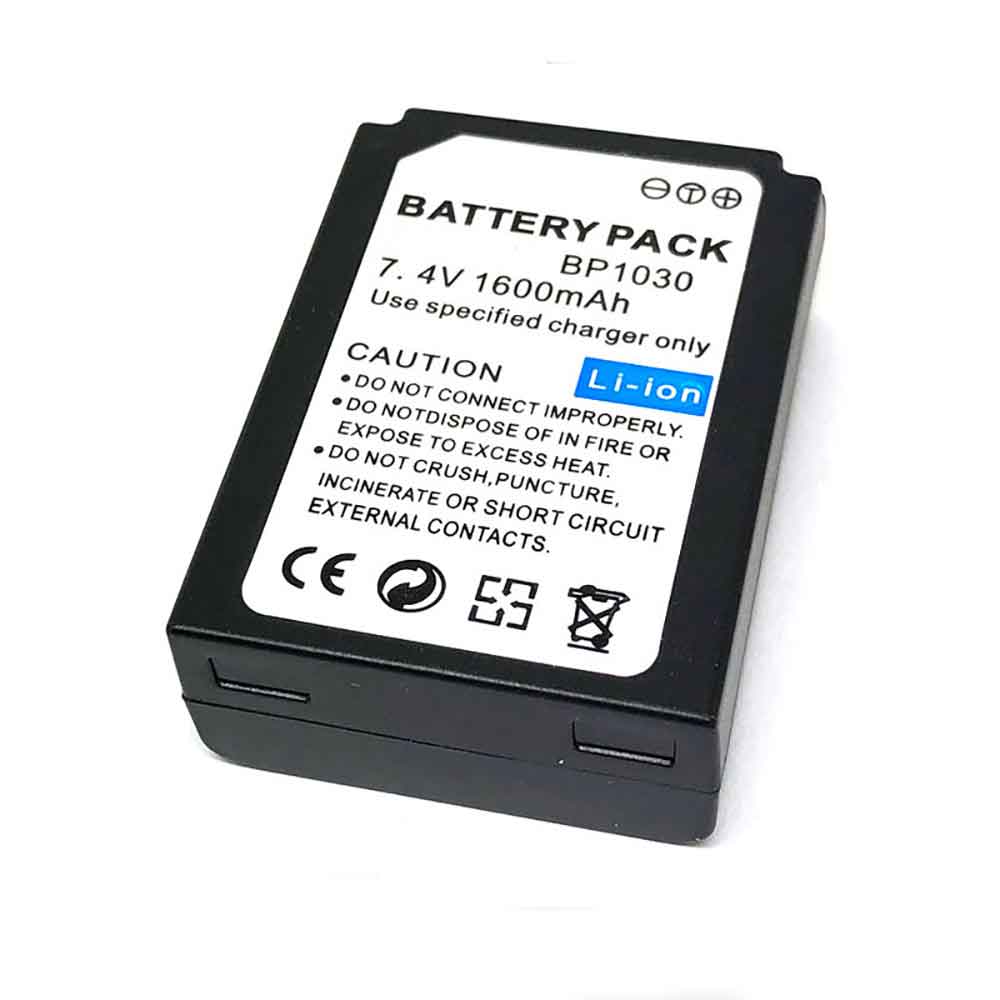 BP1030 batterie