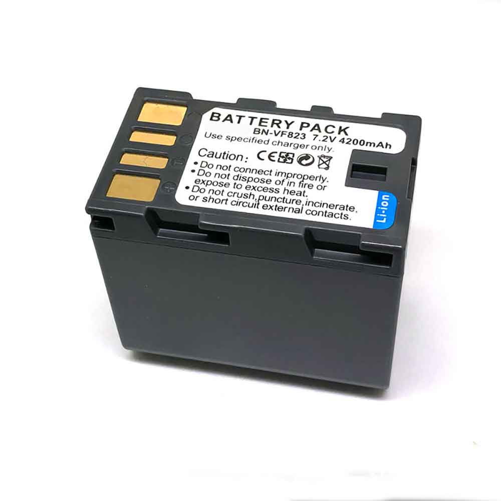 BN-VF823 batterie
