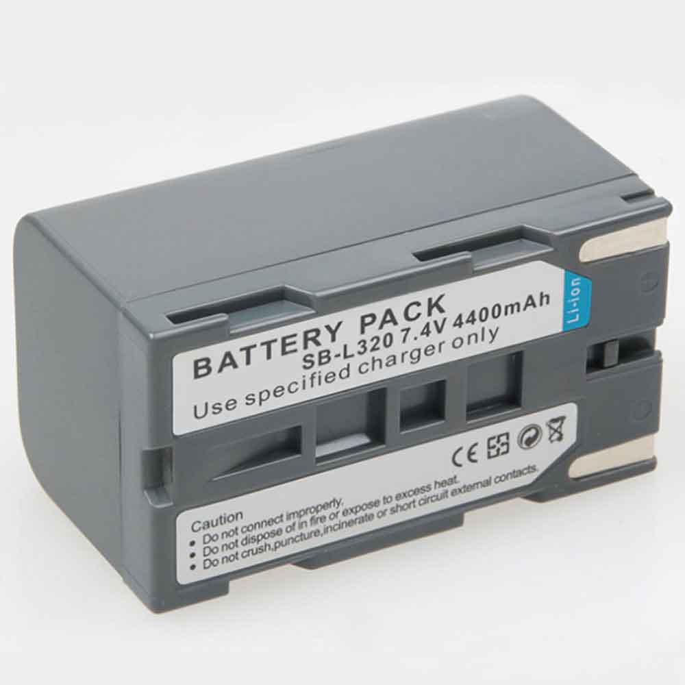 SB-L320 batterie