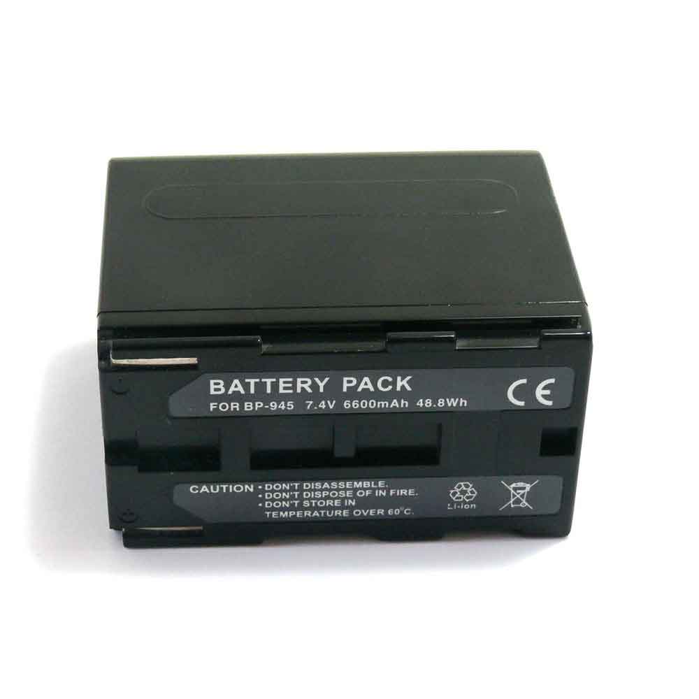 BP-945 batterie