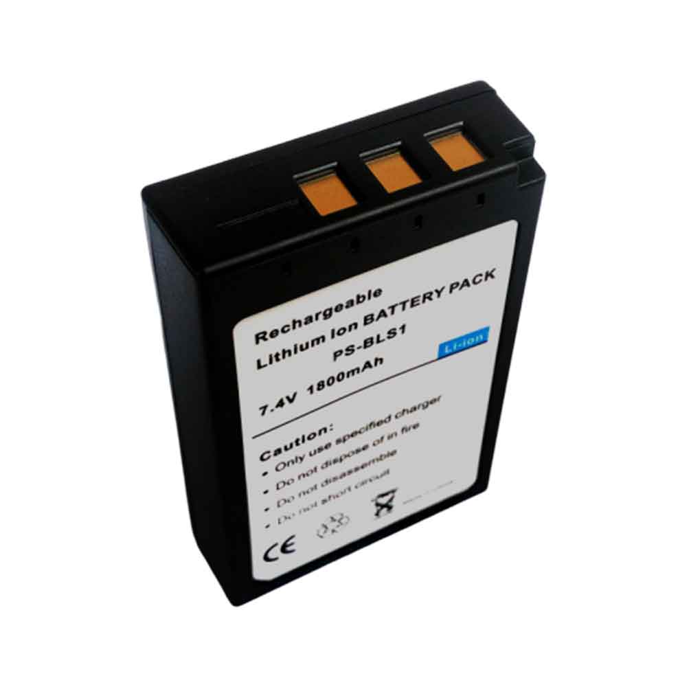PS-BLS1 batterie