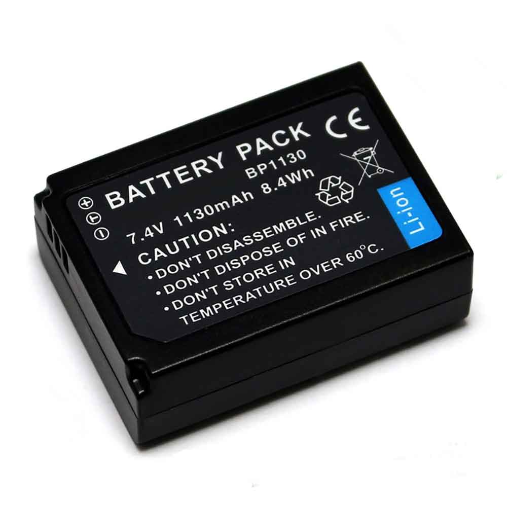 BP1130 batterie