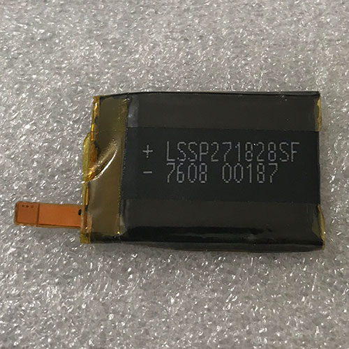 SP271828SF batterie