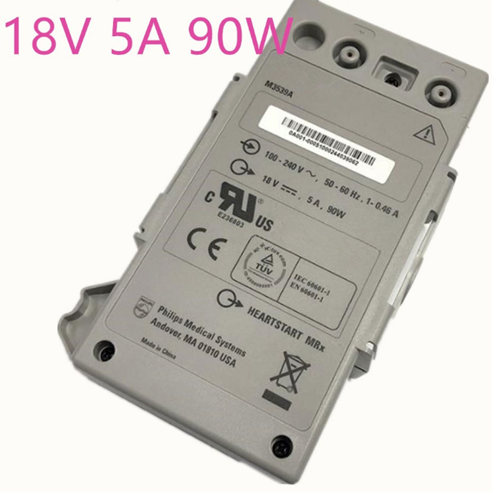 M3539A chargeur pc portable / AC adaptateur