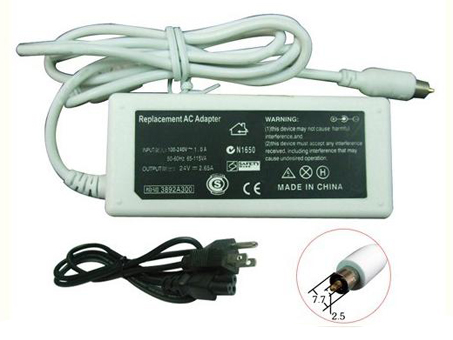 M8597LL-C chargeur pc portable / AC adaptateur