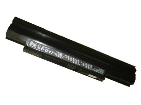 MB50-4S2200-G1L3 batterie