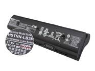 HSTNN-LB3P batterie