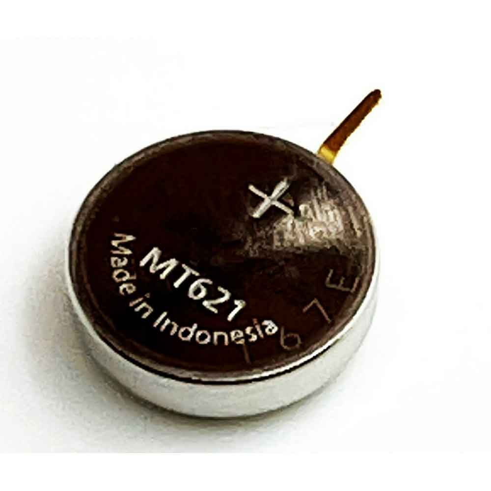 MT621(295-5500) batterie