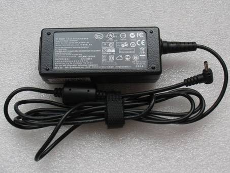 PA-1400-11 chargeur pc portable / AC adaptateur